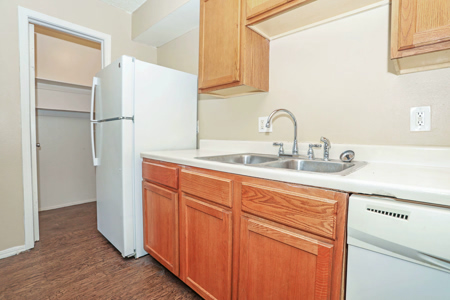 Likeside-Village2 12